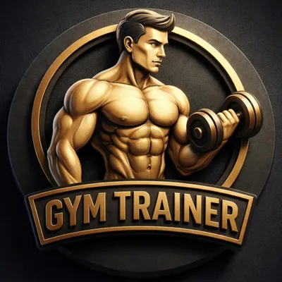 @fitness_b4u profile image