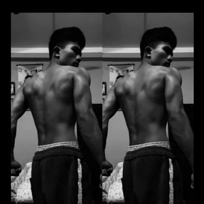 @fitness_boy.15 profile image