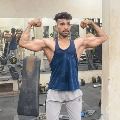 @fitness_boy_official_123 profile image