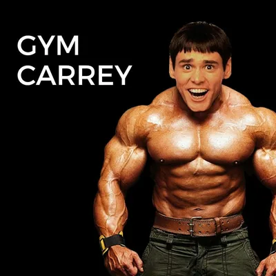@fitness_bros_memes profile image