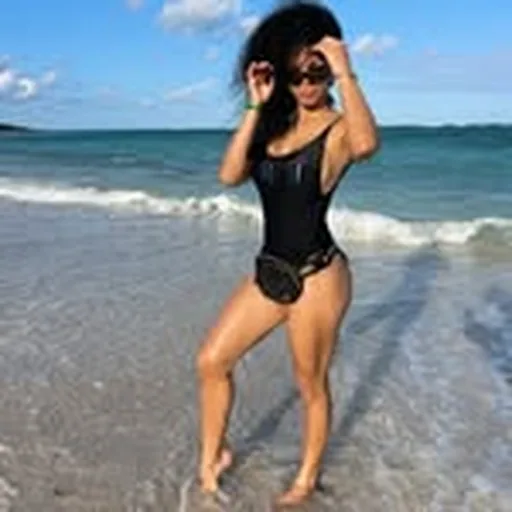 @fitness_by_vivi profile image