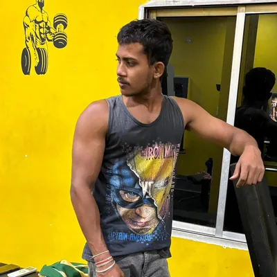 @fitness_influencer89 profile image