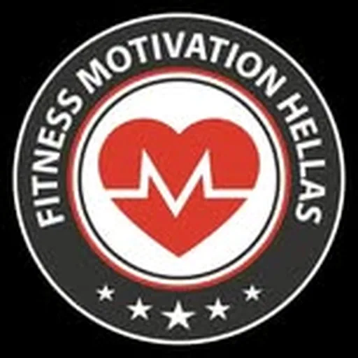 @fitness_motivation_hellas profile image