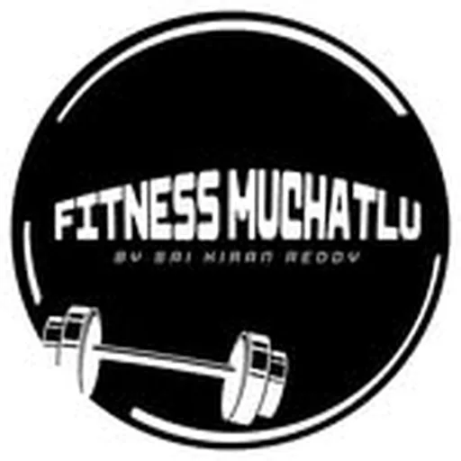 @fitness_muchatlu profile image