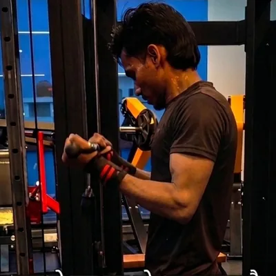 @fitness_r_01 profile image