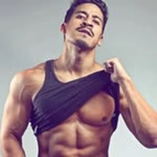 @fitness_ruben profile image
