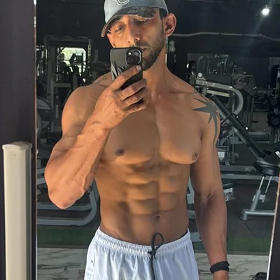 @fitness_vikram1 profile image