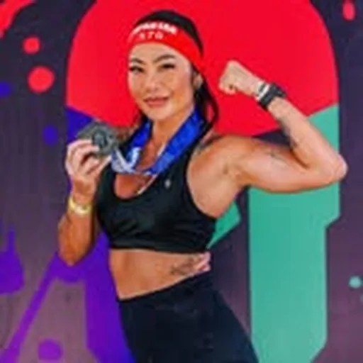 @fitness_with_rogue profile image
