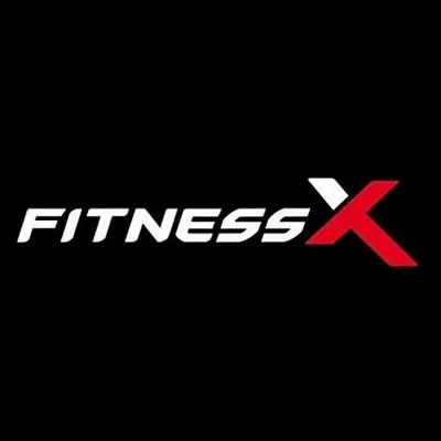@fitness_x_equipment profile image