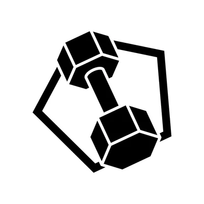 @fitnessacademy profile image