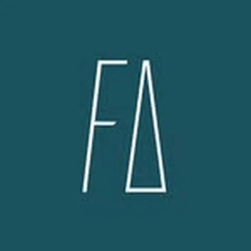 @fitnessambassadorshq profile image