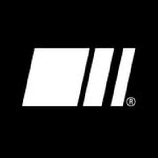 @fitnessboutiquefrance profile image