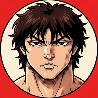 @fitnessboymex profile image