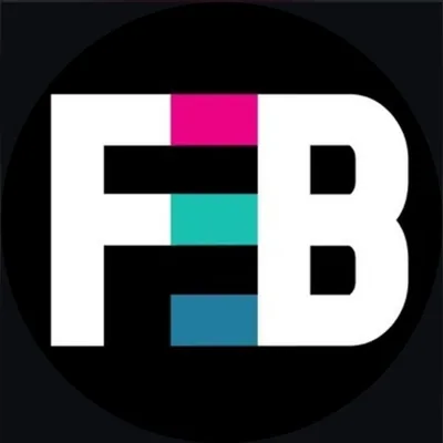 @fitnessbrasil_oficial profile image