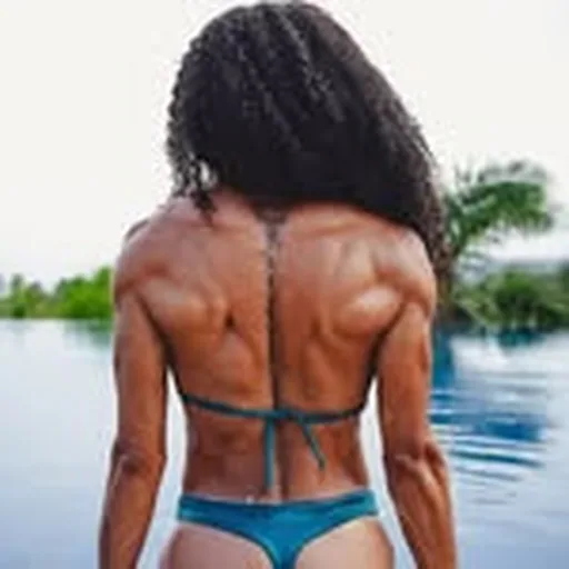 @fitnessbyannabelle profile image