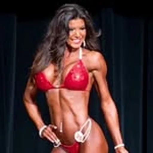 @fitnessbygrace1 profile image