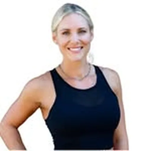 @fitnessbyjudy profile image