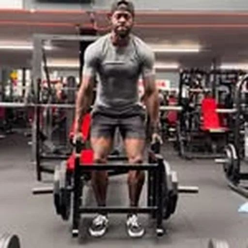 @fitnessbymarkus profile image