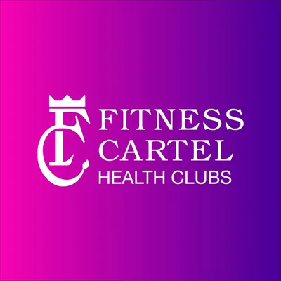 @fitnesscartel_ausnz profile image
