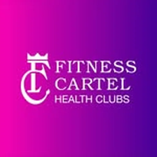@fitnesscartelcarrara profile image