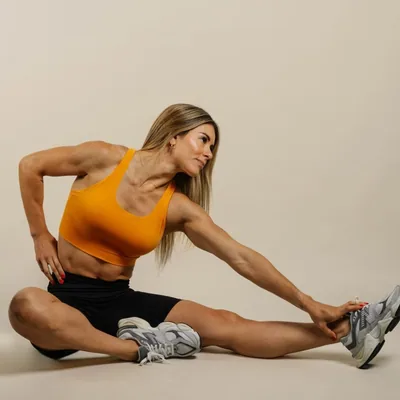 @fitnesscoachale profile image