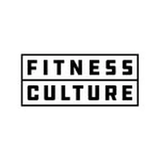 @fitnessculturegym profile image
