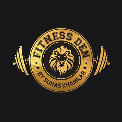 @fitnessdenbysuhaskhamkar profile image