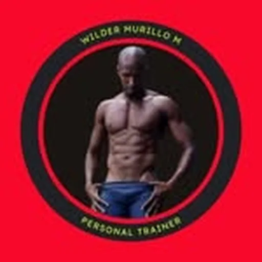@fitnessencasamm profile image