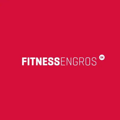 @fitnessengros profile image