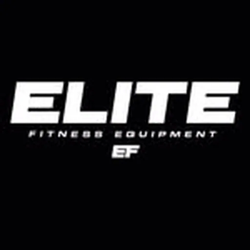@fitnessequipment24_7 profile image
