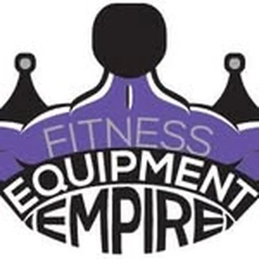 @fitnessequipmentempire1 profile image