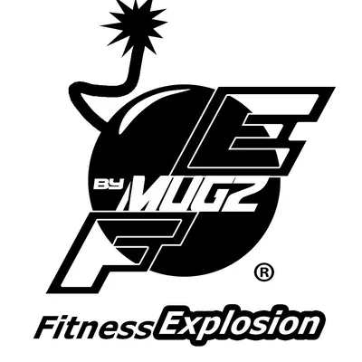 @fitnessexplosion707 profile image