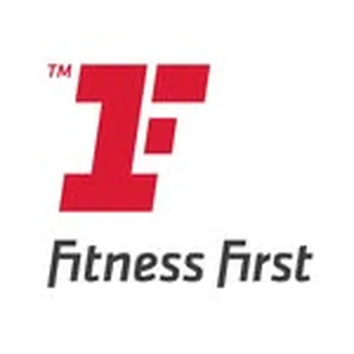 @fitnessfirst_sg profile image