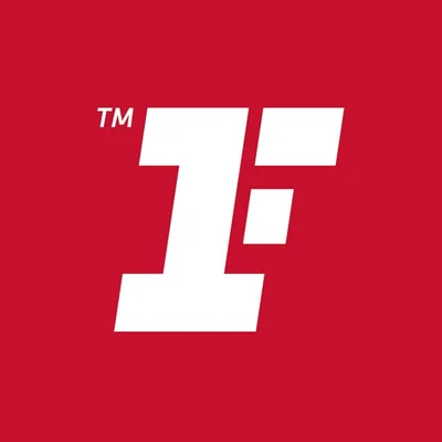 @fitnessfirstau profile image