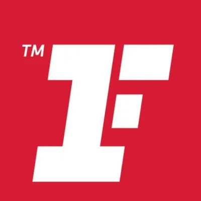@fitnessfirstbaygate profile image