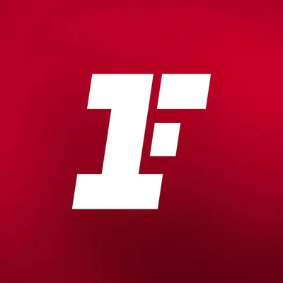 @fitnessfirstger profile image