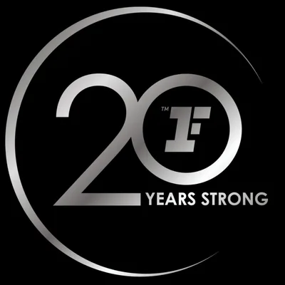 @fitnessfirstme profile image