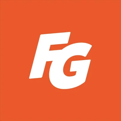 @fitnessgamepty profile image