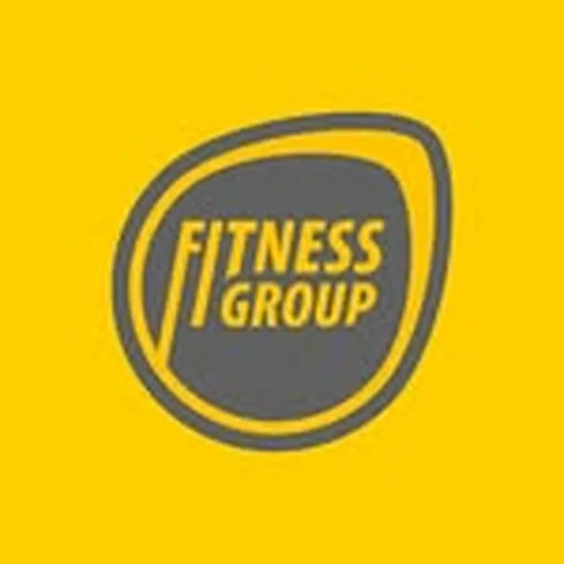 @fitnessgroup.cba profile image