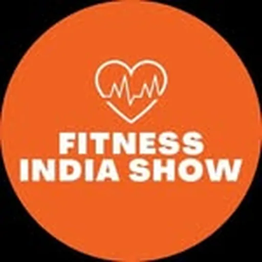 @fitnessindiashow profile image