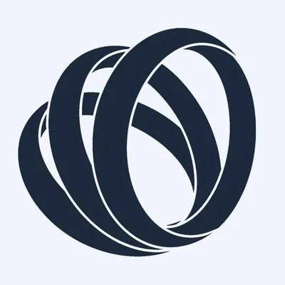 @fitnessloftcolumbus profile image