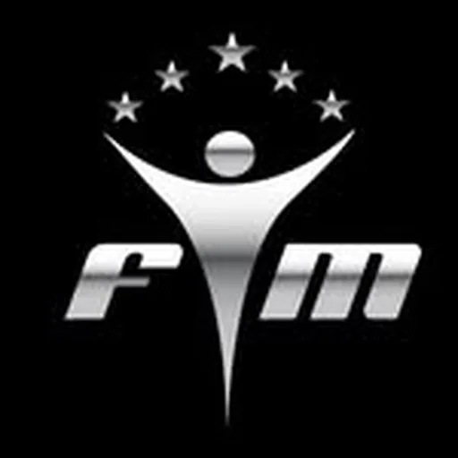 @fitnessmania_gym profile image