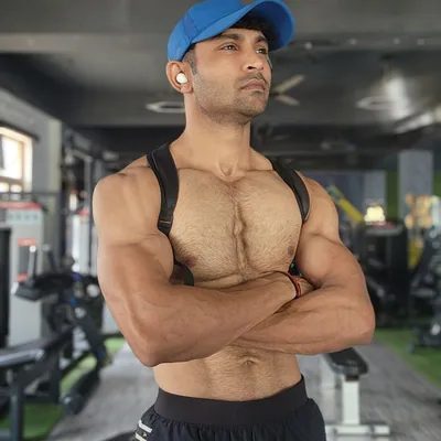 @fitnessnomad97 profile image