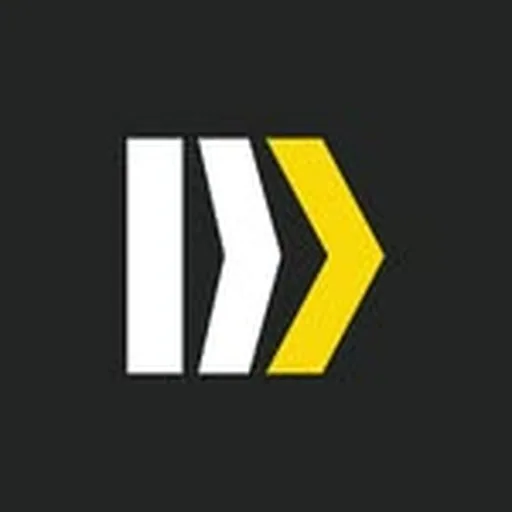 @fitnessparkspain profile image
