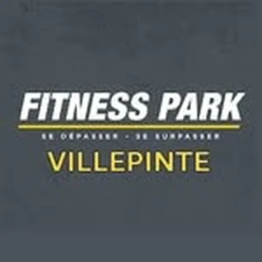@fitnessparkvillepinte profile image