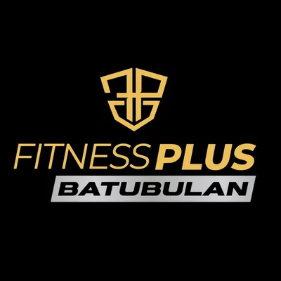 @fitnessplus.batubulan profile image