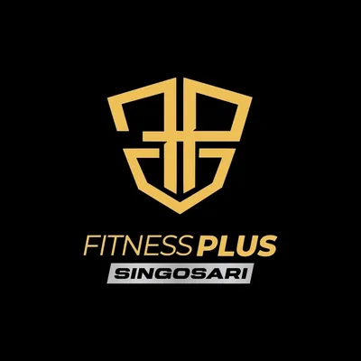 @fitnessplus.singosari profile image