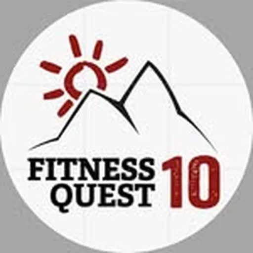 @fitnessquest10 profile image