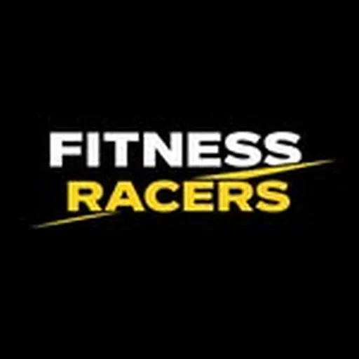@fitnessracers profile image