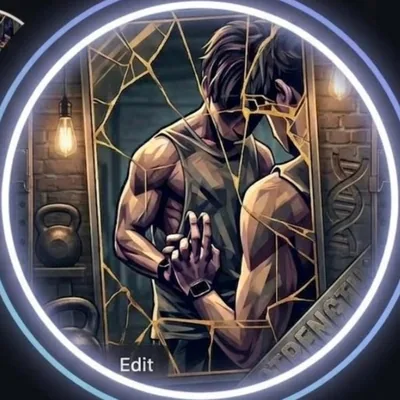 @fitnesssam1 profile image